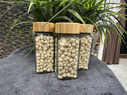Green Essence shell-less Moringa Seeds